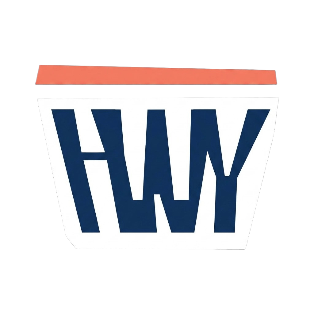 Hawaya